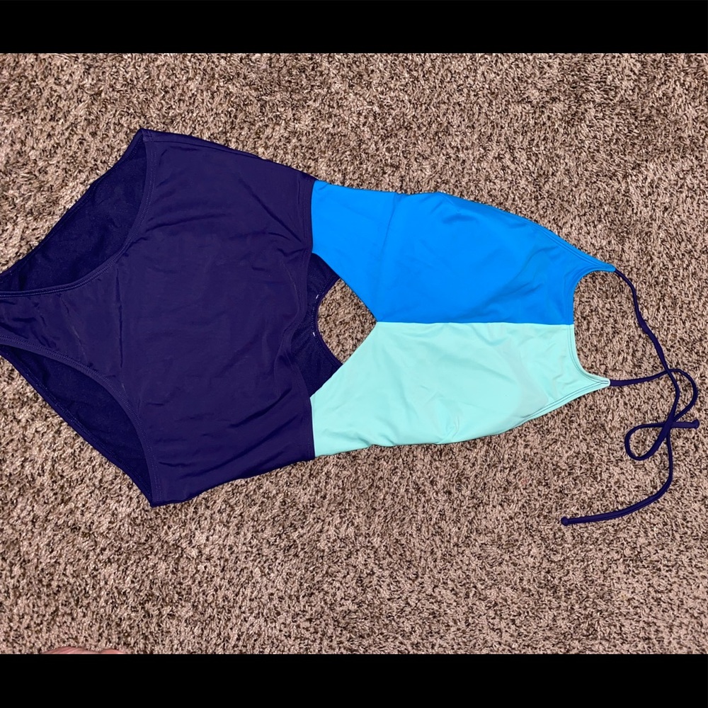 Roxy Women’s One Piece Swimsuit